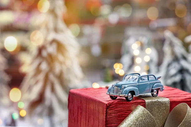 Malina Kaszinó Android/iOS Alkalmazás